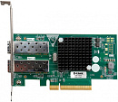 Сетевой адаптер 10G Ethernet D-Link DXE-820S DXE-820S/A1A PCI Express