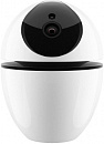 Видеокамера IP Rubetek RV-3409 3.6-3.6мм цветная корп.:белый