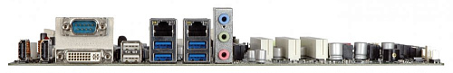 IMBA-Q770