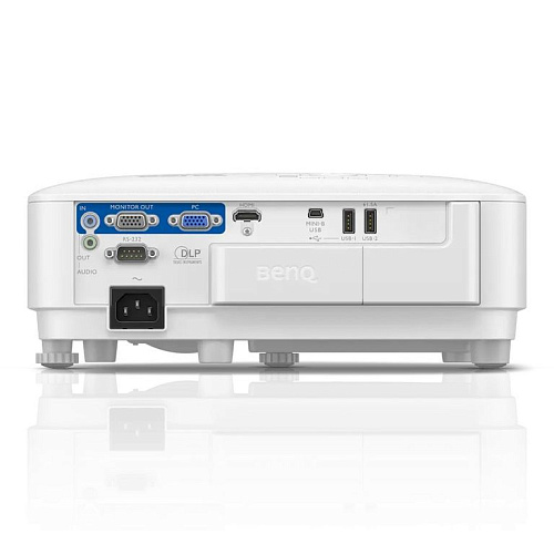 Проектор BenQ EW800ST
