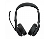 Jabra Evolve2 55, Link380c MS Stereo