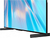 Телевизор LED Huawei 55" Vision S черный Ultra HD 120Hz USB WiFi Smart TV (RUS)