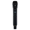 Цифровая радиосистема Shure SLXD24E/K8B