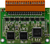 XW514 CR