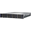 Серверная платформа HIPER Серверная платформа/ Server R2 - Entry (R2-P121610-08) - 1U/C621/2x LGA3647 (Socket-P)/Xeon SP поколений 1 и 2/165Вт TDP/16x DIMM/10x 2.5/2x