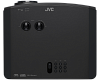 Проектор JVC LX-NZ30B