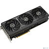 Видеокарта/ PRIME-RTX5070TI-O16G