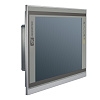 P6191PR-DC-U-V3