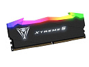 Модуль памяти DIMM DDR5-7600 32GB (16GBx2) PVX532G76C36K PATRIOT