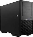 Сервер IRU Rock W9205P 2x6258R 2x32Gb 1x500Gb M.2 SSD С621 AST2500 2xGigEth 1x750W w/o OS (2138545)
