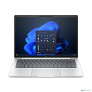 HP EliteBook 8 G1i [C15A5ET] Silver 14" {WUXGA Ultra 7 255U/32Gb DDR5/1Tb SSD/Intel Graphics/Windows 11 Pro}