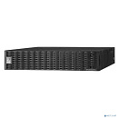 CyberPower ВБМ BPE72V60ART2U {для моделей ИБП OL2000ERTXL2U/OL3000ERTXL2U, 72В, 9Ач х 12}