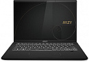 Ноутбук MSI Summit E14 Evo A12M-066RU Core i5 1240P 16Gb SSD512Gb Intel Iris Xe graphics 14" IPS FHD+ (1920x1200) Windows 11 Home black WiFi BT Cam (9