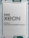 Процессор Intel Xeon 2200/45M S4677 OEM SILVER4516Y+PK8072205559200 IN