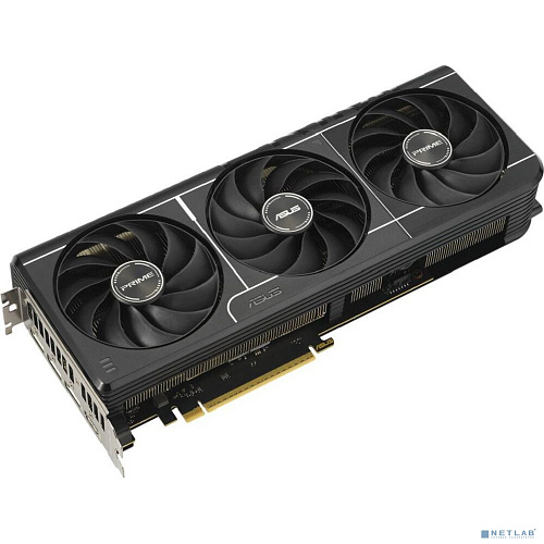 Видеокарта/ PRIME-RTX5070TI-O16G