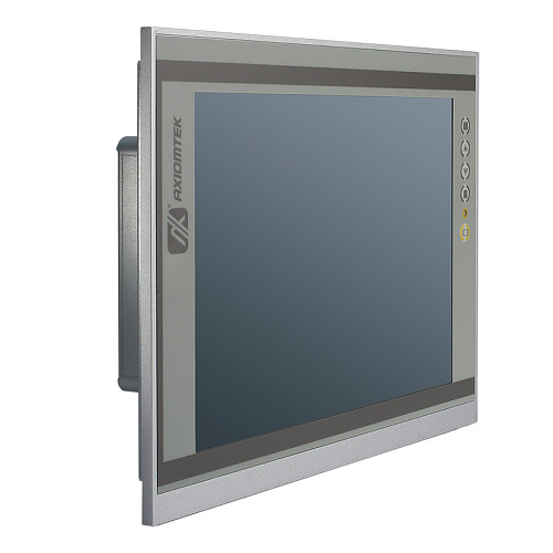 P6191PR-DC-U-V3