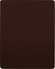 Коврик для мыши SunWind Business SWM-CLOTHS-Brown Мини коричневый 230x180x3мм