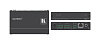 Kramer DSP-1