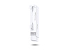 Точка доступа TP-Link Внешняя точка доступа/ Outdoor 2.4GHz 300Mbps CPE, 30dBm, 2T2R, 12dBi directional antenna, 2 10/100Mbps LAN ports, IPX5, Passive PoE