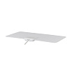 Kromax FLAT-12w