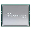 Центральный процессор AMD Настольные Ryzen Threadripper PRO 3955WX 4300 МГц Cores 16 8Мб Socket SWRX8 280 Вт Retail 100-100000167WOF