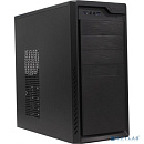 BA831BK w/o PSU U3.0*2+A(HD) Mid-ATX [6131892]