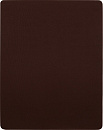 Коврик для мыши SunWind Business SWM-CLOTHS-Brown Мини коричневый 230x180x3мм
