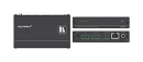 Kramer DSP-1