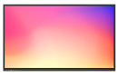 Интерактивная панель [LMP9802CLRU] Lumien [IFPLO1ILM98] 98, ИК, 4K60Hz, 8 Гб + 128 Гб, слот для камеры, индукционная петля (РРПП 10743202)