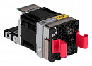 Вентиляторный модуль Fan Module (SW, 4028, Fan Panel Side Exhaust Airflow)