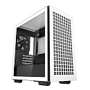 Корпус Deepcool CH370 WH