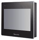 Панель оператора системы Cloud HMI, дисплей 10.1" (1024x600), 3 COM-порта, 2 Ethernet-порта, 1 USB-порт, шина CAN, опциональный модуль расширения Wi-F