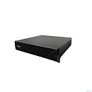 SYSTEME ELECTRIC Smart-Save SRTSE 2 SRTSE1500RTXLIG2-NC