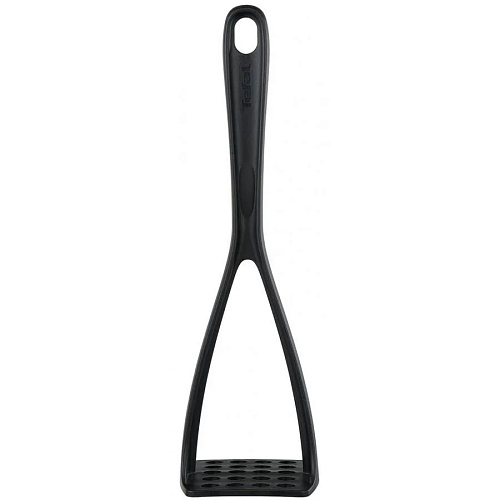 Толкушка Tefal Inicia 2744774 черный (2100109774)