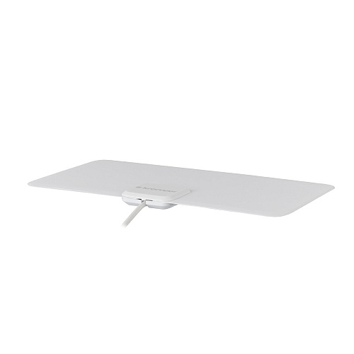 Kromax FLAT-12w