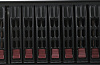 Сервер IRU Rock s2216p 2x4214 4x32Gb 1x500Gb SSD 3108 AST2500 10G 2P 2x1200W w/o OS (2002396)