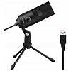 Микрофон Fifine, K669B