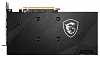 MSI RX 6700 XT MECH 2X 12G OC