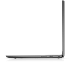 Ноутбук Dell Vostro 3400 14"(1920x1080 (матовый) WVA)/Intel Core i5 1135G7(2.4Ghz)/8192Mb/256SSDGb/noDVD/Ext:nVidia GeForce MX330(2048Mb)/Cam/BT/WiFi