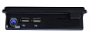 PEX-057T-8A