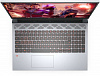Ноутбук Dell G15 5515 Ryzen 7 5800H 16Gb SSD1Tb NVIDIA GeForce RTX 3060 6Gb 15.6" WVA FHD (1920x1080) Windows 11 Home grey WiFi BT Cam