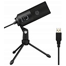 Микрофон Fifine, K669B