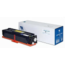 NVP NV-W2410A-216ABk