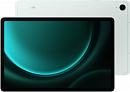 Планшет Samsung Galaxy Tab S9 FE BSM-X510 1380 (2.4) 8C RAM6Gb ROM128Gb 10.9" TFT 2304x1440 Android 13 зеленый 8Mpix 12Mpix BT WiFi microSD 1Tb 8000mA