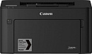 Принтер лазерный Canon i-Sensys LBP162dw (2438C001) A4 Duplex WiFi