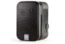 Акустическая система JBL [CONTROL 2P] 2-полосная активная. 5,25"НЧ, 0,75"ВЧ. 80 Гц - 20 кГц. 35 Вт. Макс. SPL: 111 dB. 2х XLR/джек комбинированный, 2R