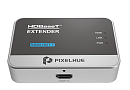Converter HDMI-HBT-T