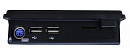 PEX-057T-8A