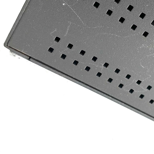 EDS-405A-SS-SC (уценка 4)