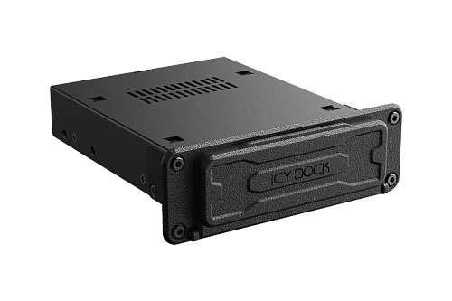 MB491SKL-1B